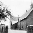 Hurley.  The Church of the Resurrection