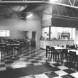 Napton on the Hill.  Napton Victory Club