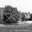Kingsbury.  Mill