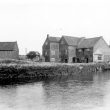 Kingsbury.  Hemlingford Mill