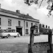 Dunchurch.  Dun Cow Hotel