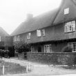 Dunchurch.  Guy Fawkes House