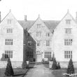 Little Compton.  Manor