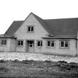 Long Compton.  Village Hall