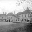 Middleton.  Middleton Hall