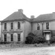 Middleton.  Middleton Hall