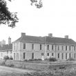 Middleton.  Middleton Hall