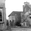 Middleton.  Middleton Hall