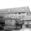 Milverton.  Rock Mills