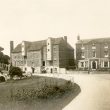 Milverton.  Rock Mills
