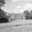 Southam.  Stoney Thorpe Hall