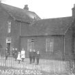 Maxstoke.  School
