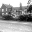 Maxstoke.  School