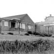 Lillington.  W.I and Community Centre