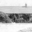 Napton on the Hill.  Pillory Green Farm