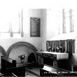 Napton on the Hill.  War memorial in St Lawrence church