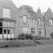 Napton on the Hill.  Old Vicarage