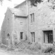 Napton on the Hill.  Old Vicarage