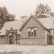 Northend.  School House