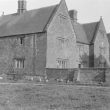 Northend.  Stone House