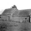 Northend.  Chapel Hovel
