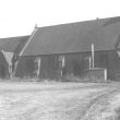 Northend.  Chapel of Ease
