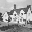Norton Lindsey.  Big House Farm