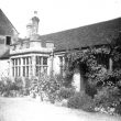 Warwick.  Priory