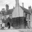 Oldberrow.  Oldberrow House