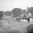 Offchurch.  Offchurch Park Lodge