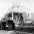 Edgehill.  Temperance Tea House