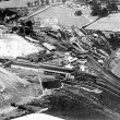 Dordon.  Birch Coppice Collieries