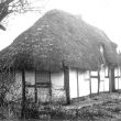 Polesworth.  Little Jim's Cottage