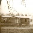 Pinley Green.  Pinley Acres