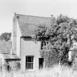 Preston Bagot.  Ivy Cottage