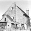 Preston Bagot.  Ivy Cottage