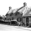Manor Cottage, Radford Semele