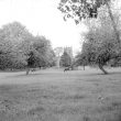 Pillerton Hersey.  Parish church
