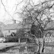 Rowington.  Wind Mill House