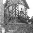 Rowington.  Ivy Farm
