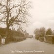 Ryton on Dunsmore.