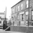 Southam.  Market Hill