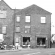 Southam.  Market Hill