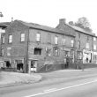 Southam.  Market Hill