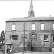 Southam.  Market Hill
