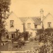 Southam.  Arundel House