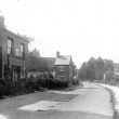 Ettington.  Main street