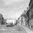 Shipston on Stour.  High Street
