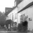 Shipston on Stour.  Old Mill Hotel