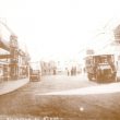 Shipston on Stour.  High Street